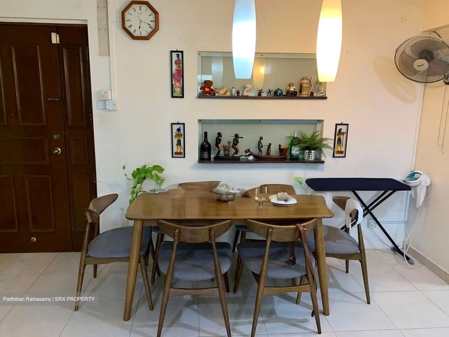 Blk 683B Choa Chu Kang Crescent (Choa Chu Kang), HDB 4 Rooms #566851091